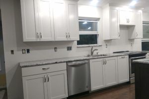 kitchen15_full-03-600x400