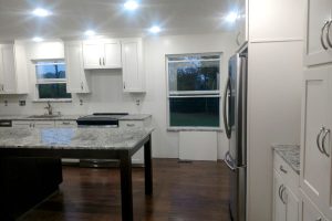 kitchen15_full-04-600x400
