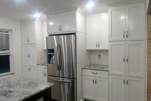 kitchen15_full-05-600x400