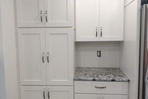 kitchen15_full-06-600x400