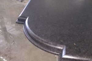 kitchen16_full-02-600x400