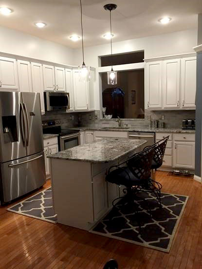 kitchen17_full-01-1