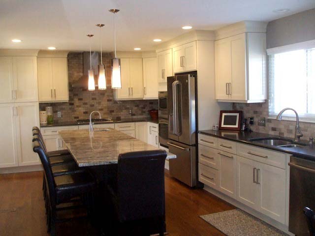 kitchen19_full-01