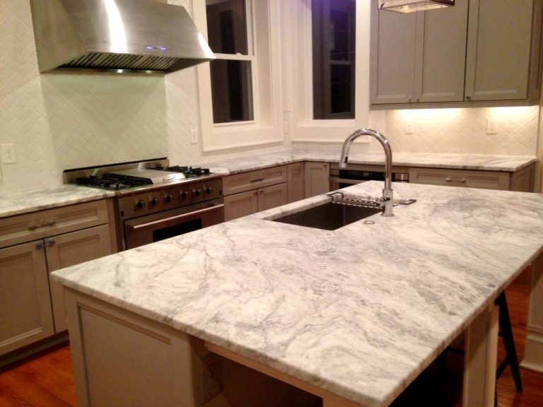 kitchen20_full-01-1024x768