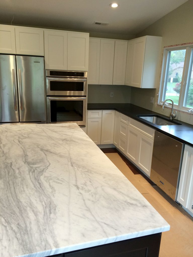 kitchen21_full-01-3-768x1024