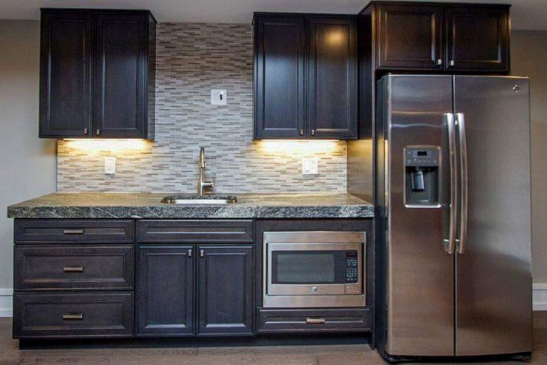 kitchen22_full-01-1024x683