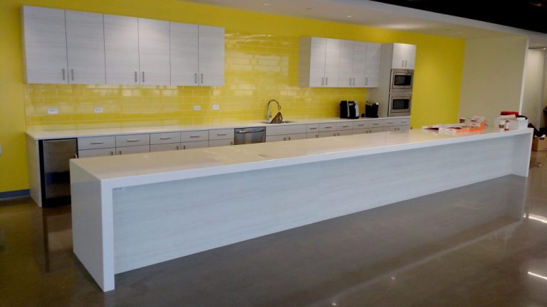 kitchen24_full-01-1024x576