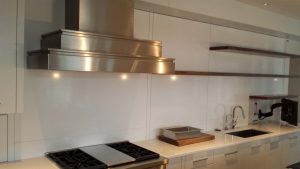 kitchen25_full-01