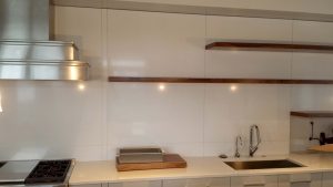 kitchen25_full-02