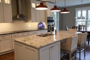 kitchen26_full-01-600x400