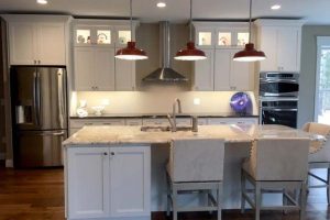 kitchen26_full-02-600x400