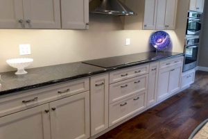 kitchen26_full-03-600x400