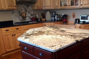 kitchen27_full-01-600x400