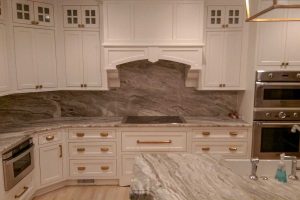 kitchen27_full-01-600x400