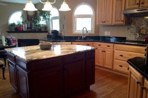 kitchen27_full-02-600x400