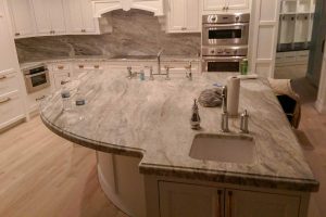 kitchen27_full-02-600x400
