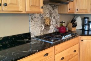 kitchen27_full-03-600x400