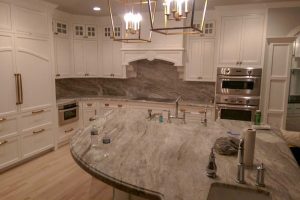 kitchen27_full-03-600x400