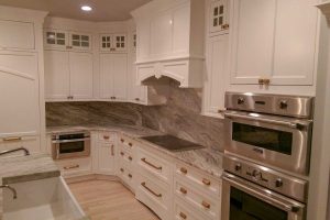 kitchen27_full-04-600x400