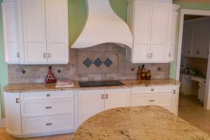 kitchen28_full-01-600x400