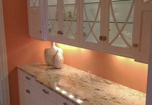 kitchen28_full-03-579x400
