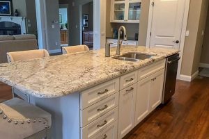 kitchen29_full-01-600x400