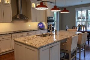 kitchen29_full-02-600x400