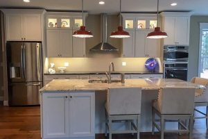 kitchen29_full-03-600x400