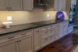 kitchen29_full-04-600x400