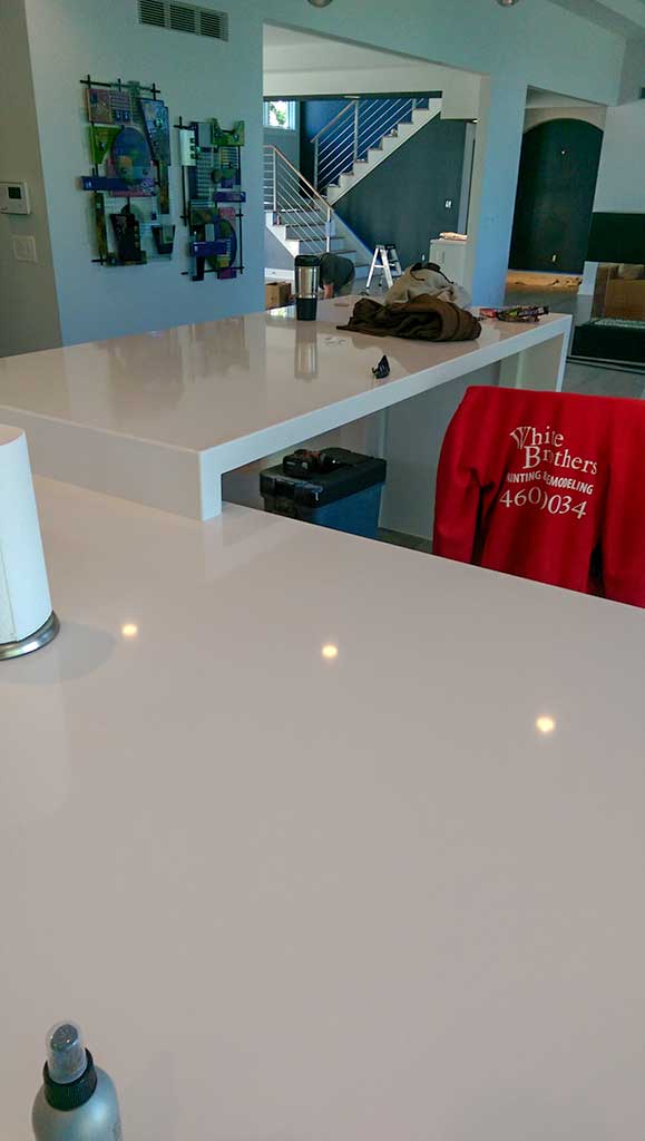 kitchen30_full-01-2