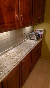 kitchen31_full-01