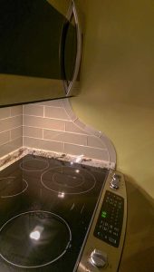 kitchen31_full-02