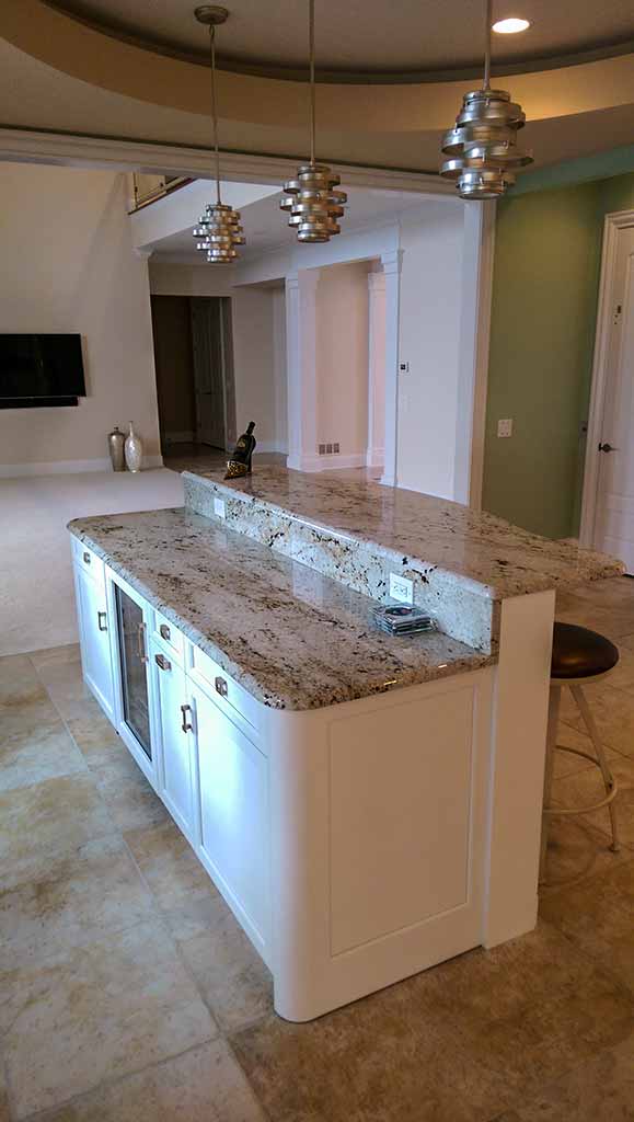 kitchen33_full-01
