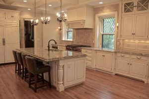 kitchen_BiancoAntico-AC_full03-600x400