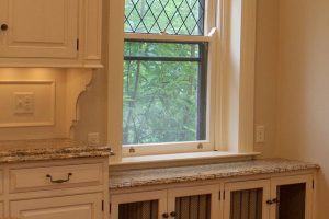 kitchen_BiancoAntico-AC_full04-600x400