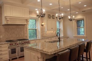 kitchen_BiancoAntico-AC_full05-600x400