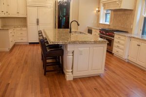 kitchen_BiancoAntico-AC_full07-600x400