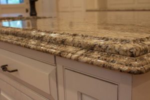 kitchen_BiancoAntico-AC_full08-600x400