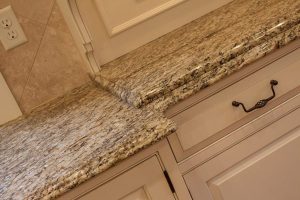 kitchen_BiancoAntico-AC_full09-600x400
