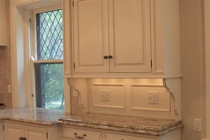 kitchen_BiancoAntico-AC_full12-600x400