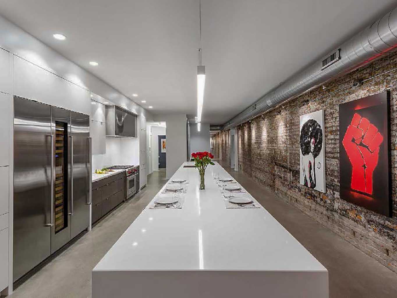 mcAlpin_loft_after-01