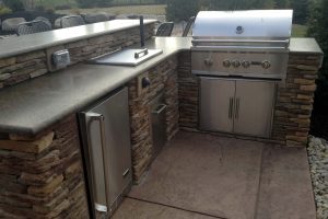 outdoorGrill01_full-01