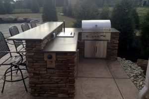 outdoorGrill01_full-02