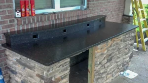outdoor_countertop_full