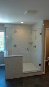 showerSurround_full-01