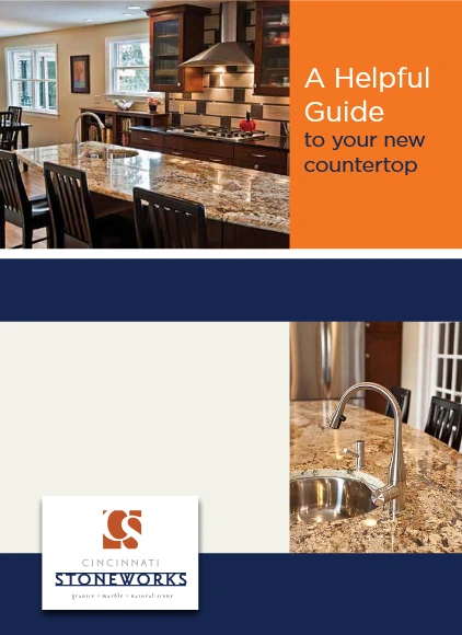 a helpful guide to purchasing